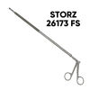 KARL STORZ 26173 FS Dissecting Endoscopic Laproscopy Micro Scissors