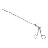 KARL STORZ REF 26173 EH Surgical 5mm 30cm Hook Scissors