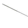 KARL STORZ REF 26173 EH Surgical 5mm 30cm Hook Scissors