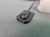 ACTEON SoPro REF: SoPix Inside Dental Sensors