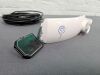 ACTEON SoPro REF: SoPix Inside Dental Sensors