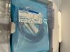 MEDTRONIC 1895522 Straight Shot to XPS Irrigator Tubing Box of 5 Exp 2025-05-19