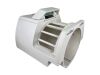 GE 46-282118G202 CRM Quad Head Coil MRI Scanner