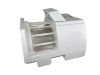 GE 46-282118G202 CRM Quad Head Coil MRI Scanner
