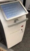 CUTERA 2022  truSculpt iD Rf Body Sculpting Fat Reduction With Recertification 2022 Cutera truSculpt iD Rf  Fat Reduction With Recertification