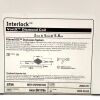 BOSTON SCIENTIFIC REF M001361760, Interlock VortX Diamond Coil 2mm x 5mm X 5.8cm Fibered IDC Occlusion System, EXP 2023-04