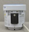 FISHER & PAYKEL Fisher &amp; Paykel MR850JHU Electronic Heated Respiratory Humidifier W/ Heater Wire - 187202 Humidifier