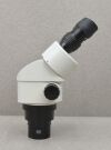 LW SCIENTIFIC Z4 Stereo Zoom Microscope - 187234 Microscope