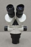 LW SCIENTIFIC Z4 Stereo Zoom Microscope - 187234 Microscope