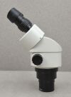 LW SCIENTIFIC Z4 Stereo Zoom Microscope - 187234 Microscope