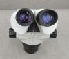 LW SCIENTIFIC Z4 Stereo Zoom Microscope - 187234 Microscope