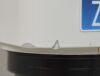 LW SCIENTIFIC Z4 Stereo Zoom Microscope - 187234 Microscope