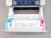 STRYKER Lot of 4  SDP1000 Digital Color Printer 0240080230 - 187247 Printer