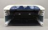 STRYKER Lot of 4  SDP1000 Digital Color Printer 0240080230 - 187247 Printer