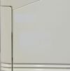 STRYKER Lot of 4  SDP1000 Digital Color Printer 0240080230 - 187247 Printer