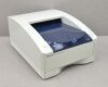 STRYKER Lot of 4  SDP1000 Digital Color Printer 0240080230 - 187247 Printer