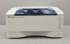STRYKER Lot of 4  SDP1000 Digital Color Printer 0240080230 - 187247 Printer