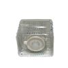 HAMILTON MEDICAL REF 161390/04, Expiratory Valve Membrane Spare Part
