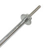 KARL STORZ REF 26020 HD Dilation Heinkel Semm, 7-11mm