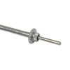KARL STORZ REF 26020 HD Dilation Heinkel Semm, 7-11mm