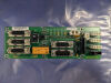 PHILIPS 4512-133-42202 451213342202 MSB CONNECTOR BOARD Rad/Fluoro Room