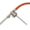 KARL STORZ 40492T Sheath, for powder blower