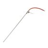 KARL STORZ 40492T Sheath, for powder blower