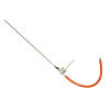 KARL STORZ 40492T Sheath, for powder blower