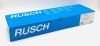 TELEFLEX 1000R Slick Stylet Disposable Endotracheal Stylet - Box of 25