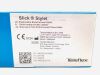 TELEFLEX 1000R Slick Stylet Disposable Endotracheal Stylet - Box of 25