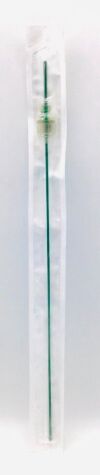 TELEFLEX 1000R Slick Stylet Disposable Endotracheal Stylet - Box of 25