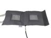 GE 2128554 Surface Flex Coil (Receive Only) MRI Scanner