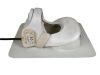 GE M1085AK 1.5T Anterior Neck Coil (Receive Only) MRI Scanner