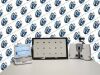 HUVITZ HDR-9000 Phoroptors / Refractors