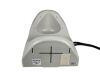 GE 46-320785P3 1.5T Bilateral Breast Coil (Receive Only) MRI Scanner