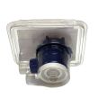 HAMILTON MEDICAL REF 161175/06, Expiratory Valve Set, C1/T1/MRI