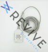 GE 2099884-001 Carescape One EKG Cable  Monitor