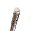 GYNECARE REF 01939, Surgical Hysteroscopy Instrument Set of 4