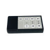 STRYKER ENDOSCOPY Part No. 620-030-403 Remote Control