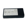 STRYKER ENDOSCOPY Part No. 620-030-403 Remote Control