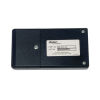 STRYKER ENDOSCOPY Part No. 620-030-403 Remote Control