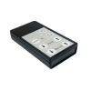 STRYKER ENDOSCOPY Part No. 620-030-403 Remote Control