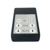 STRYKER ENDOSCOPY Part No. 620-030-403 Remote Control
