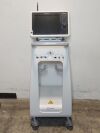 INVIVO 865214 Monitor