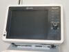 INVIVO 865214 Monitor