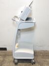 INVIVO 865214 Monitor