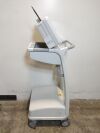 INVIVO 865214 Monitor