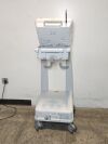 INVIVO 865214 Monitor