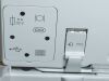 INVIVO 865214 Monitor