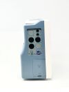 MINDRAY PM-9000 Express Monitor